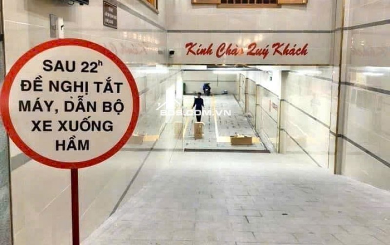 Đỉnh KD CHDV 93PN 8L+Hầm ngang 10m 600m2 MTKD ngay Âu Cơ gần ĐH Văn Hiến TN 550tr 135 tỷ.