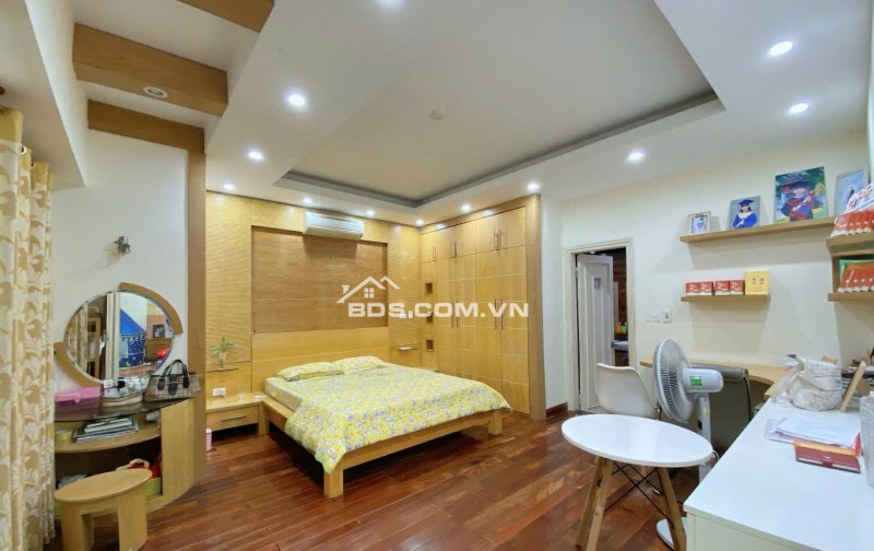 Bán căn hộ chung cư Khai Sơn- Full NT 77m 2 ngủ nhỉnh 7 tỷ
9TL)