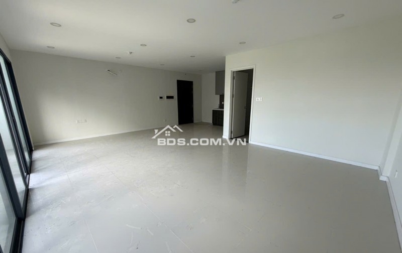 Căn officetel tại Lavida Plus Quận 7, hàng trực tiếp từ Chủ đầu tư, số lượng giới hạn.