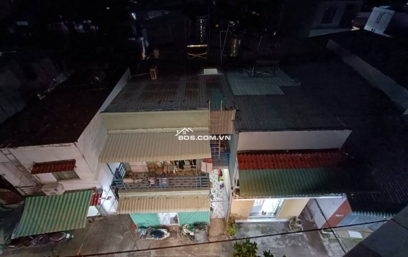 Bán nhà 2 tầng Nguyễn Văn Quỳ, Q7, 160m2, chỉ 8 tỷ