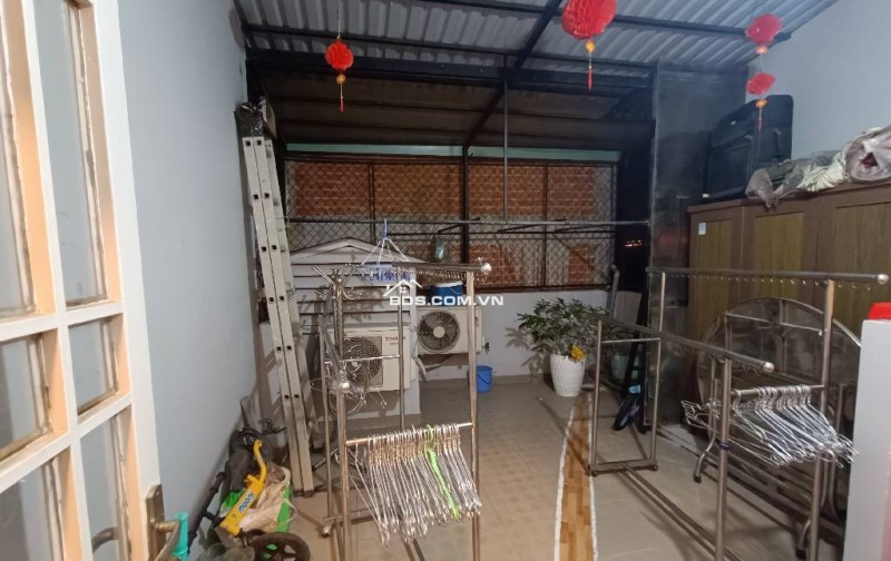 Bán nhà 2 tầng Nguyễn Văn Quỳ, Q7, 160m2, chỉ 8 tỷ