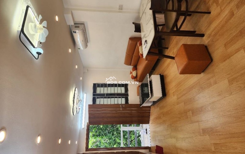 Bán tập thể Tạ Quang Bửu Bách Khoa 85m 3 ngủ chỉ nhỉnh 4 tỷ