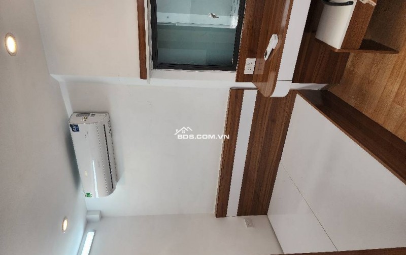 Bán tập thể Tạ Quang Bửu Bách Khoa 85m 3 ngủ chỉ nhỉnh 4 tỷ