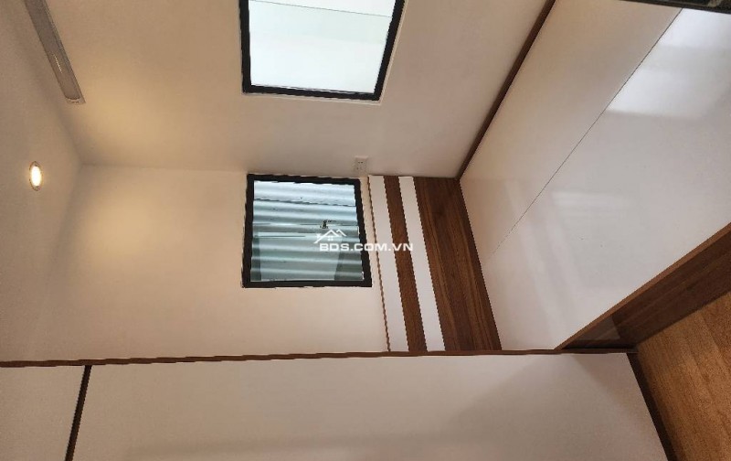 Bán tập thể Tạ Quang Bửu Bách Khoa 85m 3 ngủ chỉ nhỉnh 4 tỷ