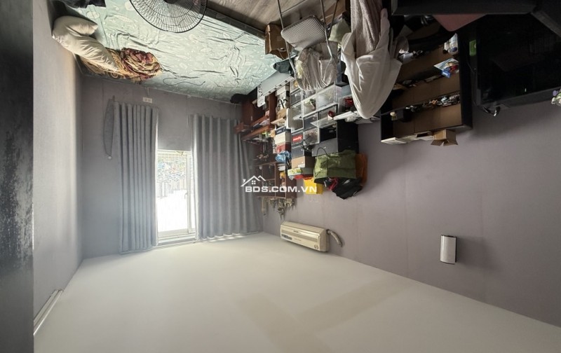 Bán chung cư Đống Đa - Thanh Xuân 110 m chỉ nhỉnh 8 đồng