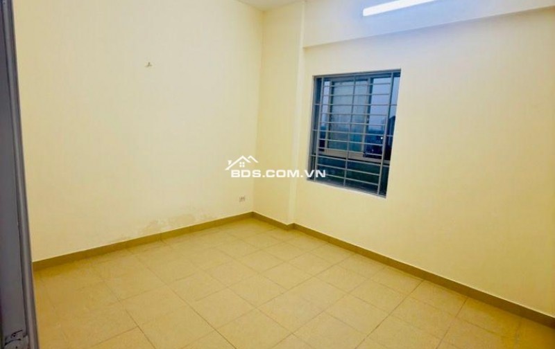 CĂN HỘ HIẾM LĨNH NAM – VĨNH HOÀNG_2 NGỦ_BAN CÔNG NAM MÁT LỊM_GẦN HỒ, CHỢ_GIÁ MỀM