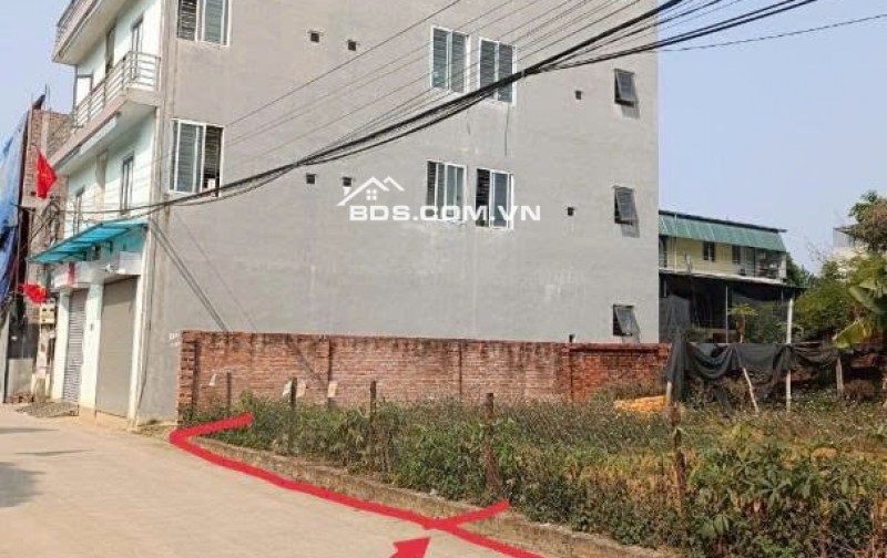 CẦN TIỀN BÁN GẤP - GẦN TRƯỜNG LỤC QUÂN