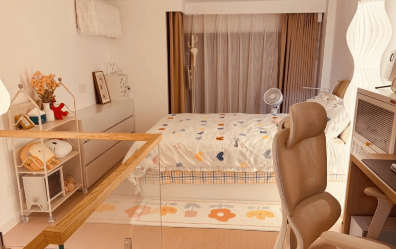 Ưu đãi lớn! Tặng 3 năm phí dịch vụ, chiết khấu từ 120tr khi sở hữu căn hộ Sun Hà Nam