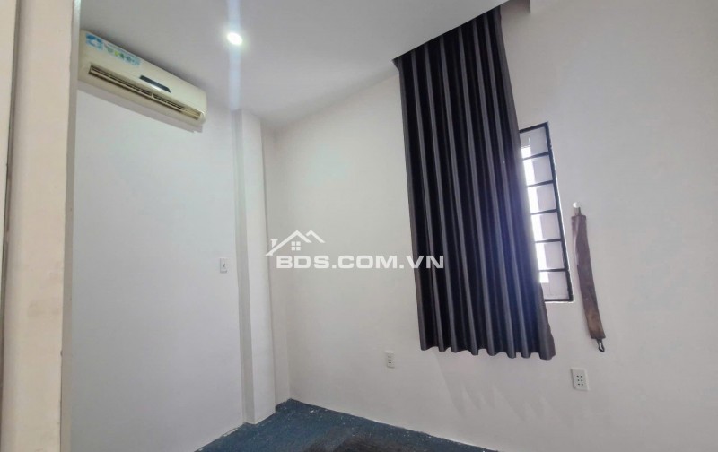 BÁN NHÀ 2 MẶT TIỀN VÕ VĂN KIỆT - KINH DOANH ĐỈNH - CHỈ 7 TỶ