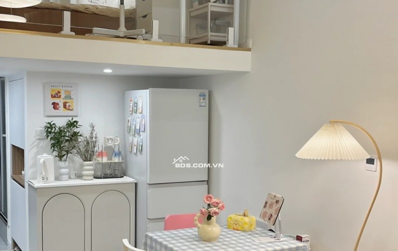 AI ĐANG CẦM 1,2 TỶ THÌ ĐỪNG BỎ QUA CĂN NÀY TẠI SUN URBAN CITY!