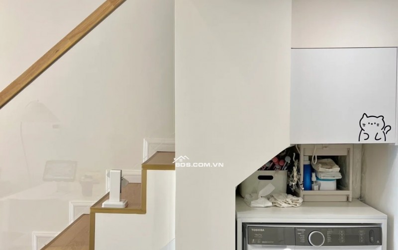 AI ĐANG CẦM 1,2 TỶ THÌ ĐỪNG BỎ QUA CĂN NÀY TẠI SUN URBAN CITY!