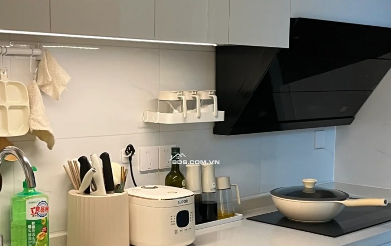 AI ĐANG CẦM 1,2 TỶ THÌ ĐỪNG BỎ QUA CĂN NÀY TẠI SUN URBAN CITY!