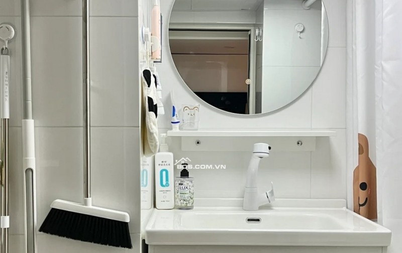 AI ĐANG CẦM 1,2 TỶ THÌ ĐỪNG BỎ QUA CĂN NÀY TẠI SUN URBAN CITY!