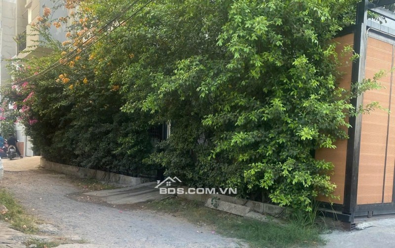 Bán nhà đường xe hơi Tân Mỹ, Q7, 60m2, nhỉnh 7 tỏi