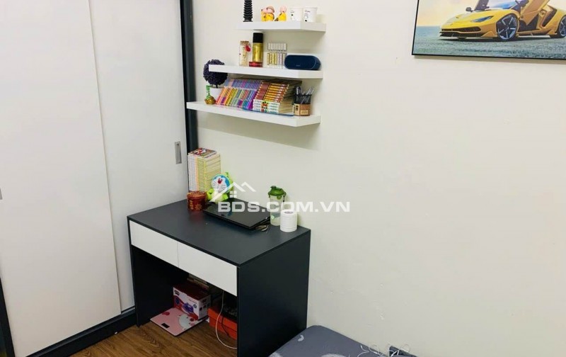 CHỐT NHANH KẺO MẤT - HH LINH ĐÀM CĂN GÓC VIEW HỒ CỰC ĐẸP