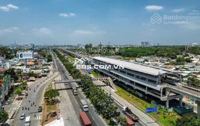 MẢNH ĐẤT KINH DOANH ĐẮC ĐỊA BẬC NHẤT QL21A Hoà Lạc