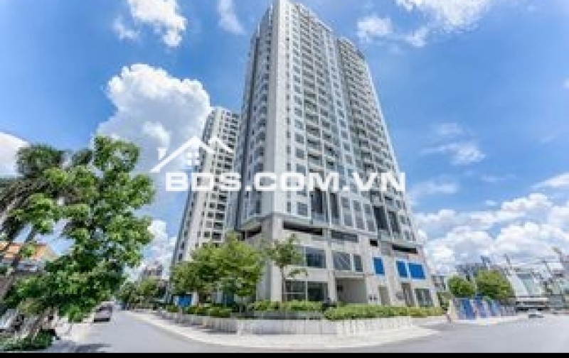 Cho thuê shophouse tai Dự án De Capella Quận 2 kinh doanh siêu thị mini, cafe, gym