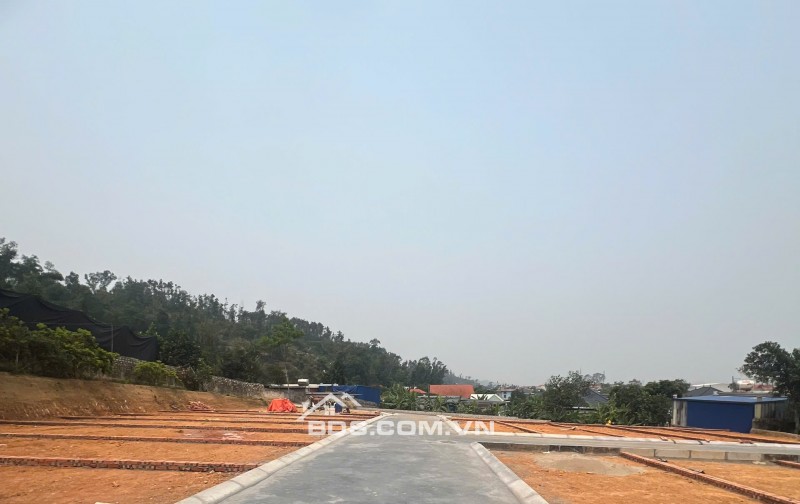 Đất Nền Thủy Nguyên Hải Phòng