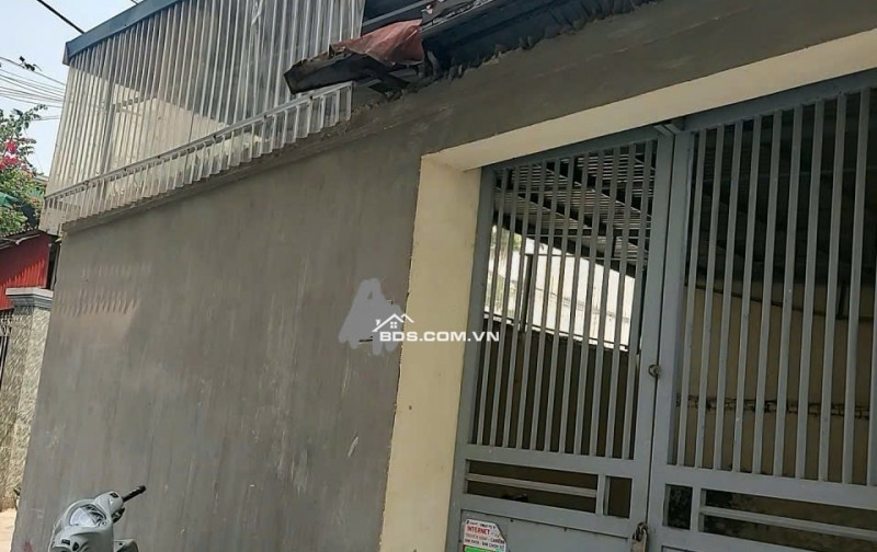 Bán lô đất Phù Lưu, Từ Sơn, Bắc Ninh