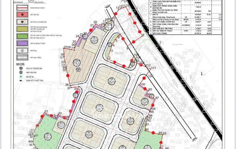 Đất mặt đường làn 2 của QL21, trung tâm mới của đô thị vệ tinh Hòa Lạc.
Giá chỉ nhỉnh 3 tỷ, pháp lý chuẩn chỉnh