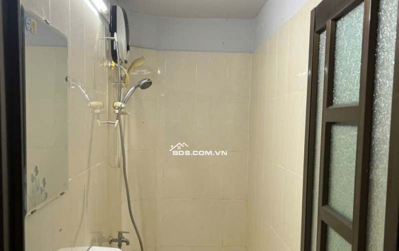 ĐỘC QUYỀN: CHO THUÊ NHÀ 39 TRẦN KHÁNH DƯ, TÂN ĐỊNH, QUẬN 1. DT 100M 3 LẦU. LH:0937133343.