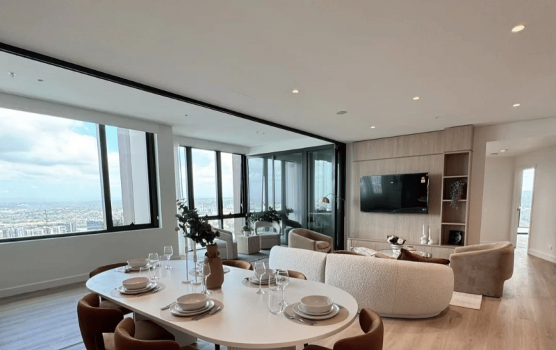 Đầu tư Crystal Vân Đồn – Lợi nhuận kép lên tới 30% từ cho thuê và tăng giá bất động sản biển