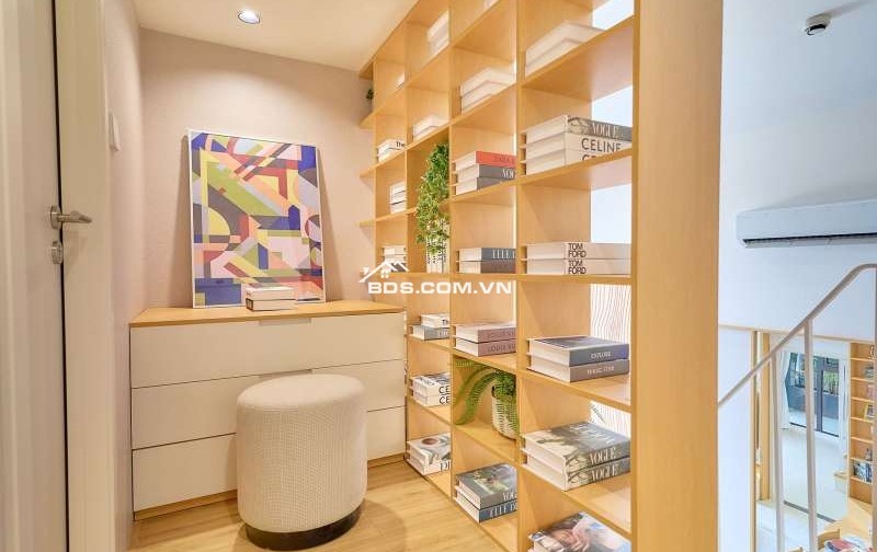 EM TIẾN BÁN CĂN 2 PHÒNG NGỦ TÒA P25 – PARK RESIDENCE