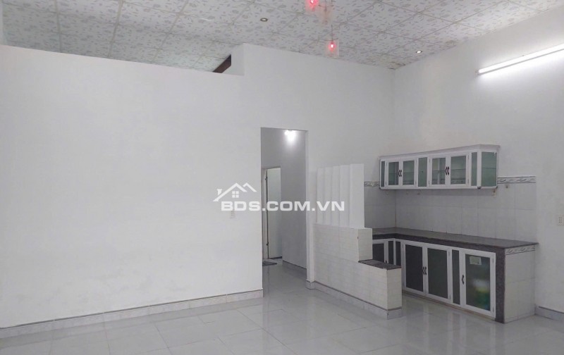 Bán nhà C4 K151 Âu Cơ - Gần chợ Hòa Khánh