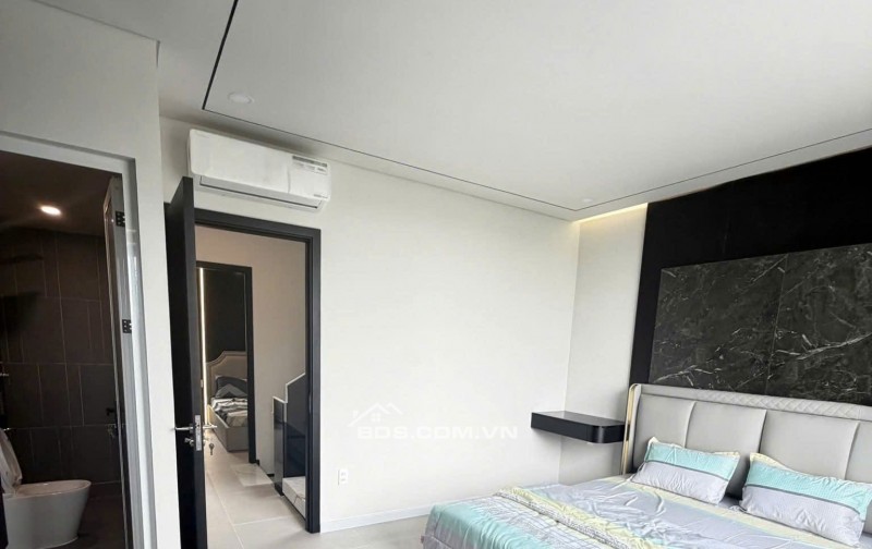 Bán nhà 3 tầng kiệt ô tô 64 Trần Đình Tri thông Nguyễn Chánh