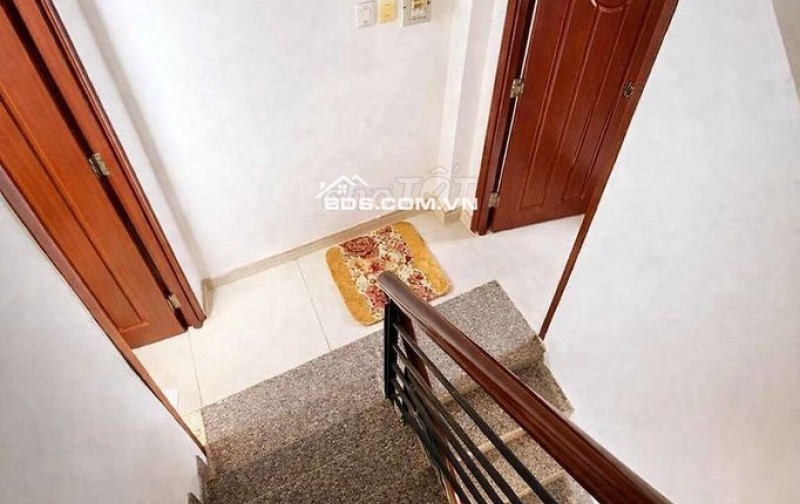 3 TẦNG KINHDƯƠNGVƯƠNG 50M2 HẺMXEHƠI DƯỚI 3.7 TỎI ++++ THƯƠNG LƯỢNG MẠNH