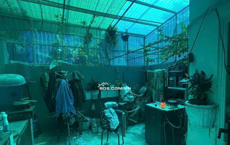 BÁN NHÀ  GIÁ RẺ 1.19 TỶ 3 TẦNG 26M2 ( TÂY NAM ) NGÕ NGUYỄN TRI PHƯƠNG