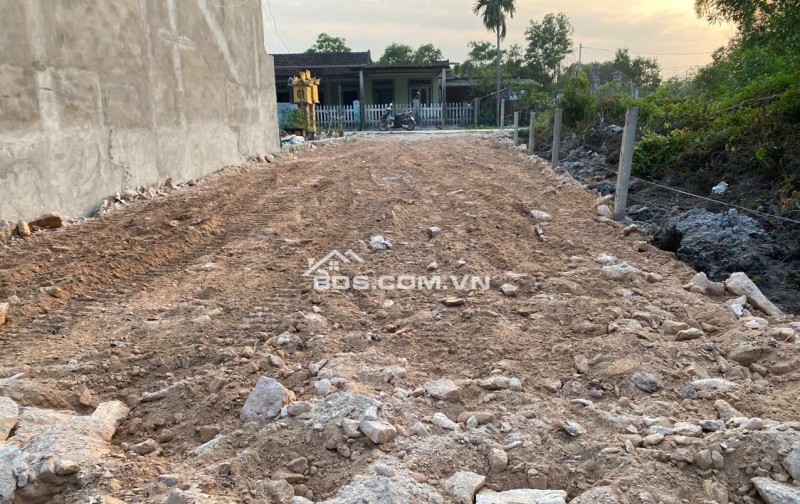 CHỈ 360TR 144M2 - ĐẤT CHÍNH CHỦ - HXH THÔN VIỄN TRÌNH - GẦN CẦU VƯỢT PHÁ. LH:0944470158.