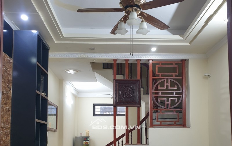 CHÍNH CHỦ BÁN NHÀ 11/9 PHẠM THẾ LỊCH  - LH : 0912689990