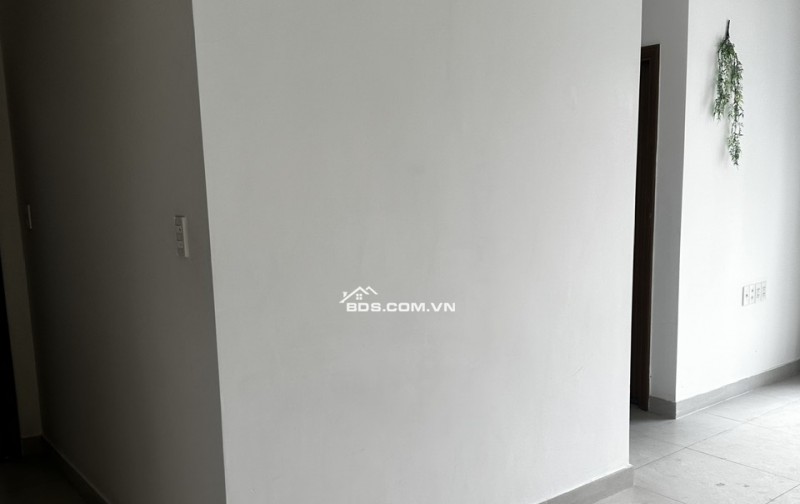 Chính chủ cần bán căn hộ 2PN, 2WC giá tốt tại The Habitat Bình Dương, DT 62m2