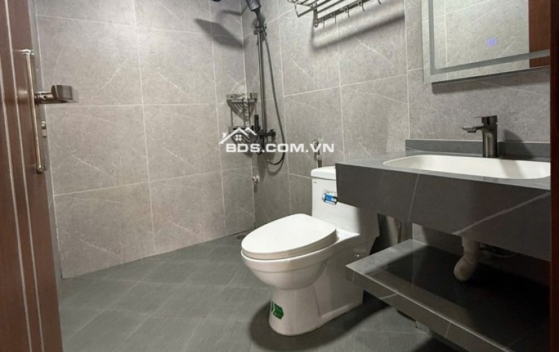 HIẾM! NHÀ MẶT PHỐ PHÂN LÔ – 7 TẦNG – VỈA HÈ RỘNG – DÒNG TIỀN CỰC TỐT