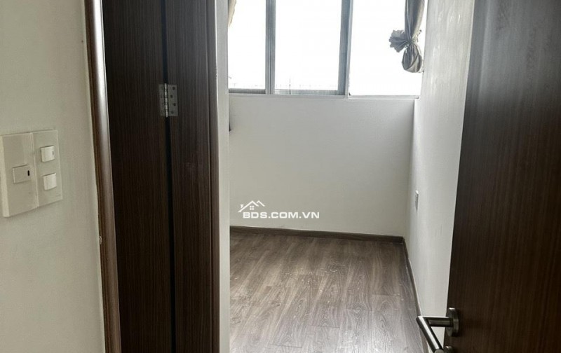 Chính chủ cần bán căn hộ 2PN, 2WC giá tốt tại The Habitat Bình Dương, DT 62m2