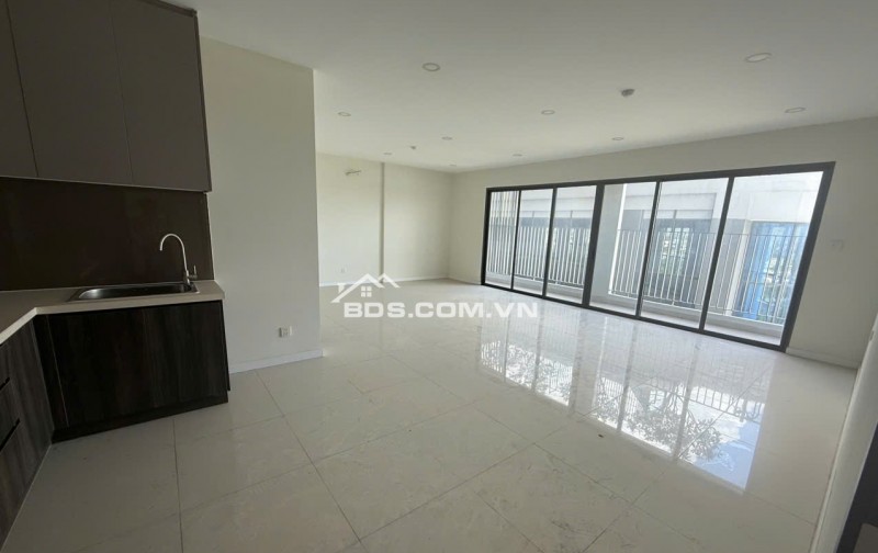 Căn officetel tại Lavida Plus Quận 7, hàng trực tiếp từ Chủ đầu tư, số lượng giới hạn.