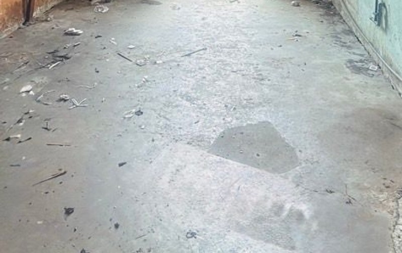 NHÀ NGAY HÒA BÌNH,PHÚ THẠNH,TÂN PHÚ. HẺM 12M THÔNG RA HẺM 110 TÔ HIỆU, 4M X 20M,2 TẦNG,NHÀ CŨ CÒN Ở ĐƯỢC CHỈ NHỈNH 90TR/M2