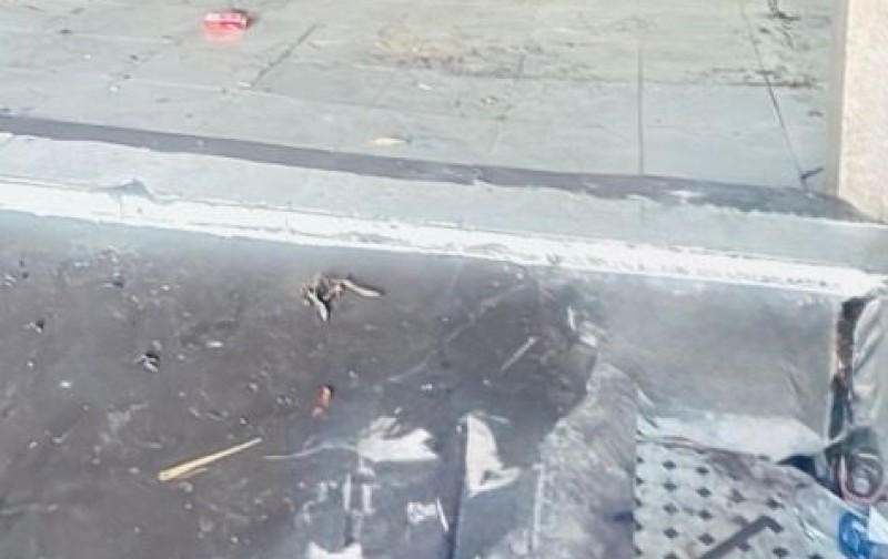 NHÀ NGAY HÒA BÌNH,PHÚ THẠNH,TÂN PHÚ. HẺM 12M THÔNG RA HẺM 110 TÔ HIỆU, 4M X 20M,2 TẦNG,NHÀ CŨ CÒN Ở ĐƯỢC CHỈ NHỈNH 90TR/M2