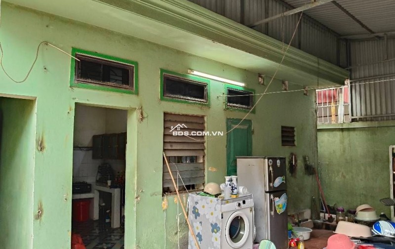 Tìm đất đầu tư Thạch Bàn 9 tỷ 50m mặt tiền 5m ngõ thông,Long Biên