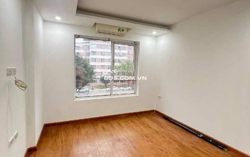 Căn hộ chung cư Gia Lâm 4 tỷ 70m đầy đủ công năng,sổ đỏ