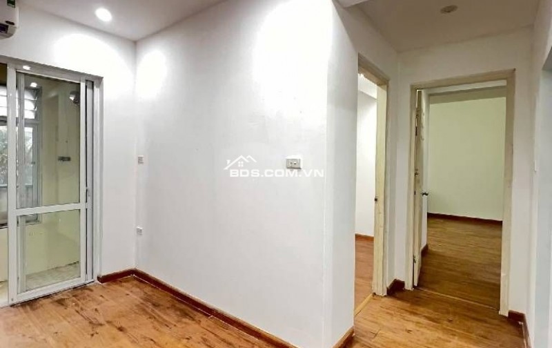 Căn hộ chung cư Gia Lâm 4 tỷ 70m đầy đủ công năng,sổ đỏ