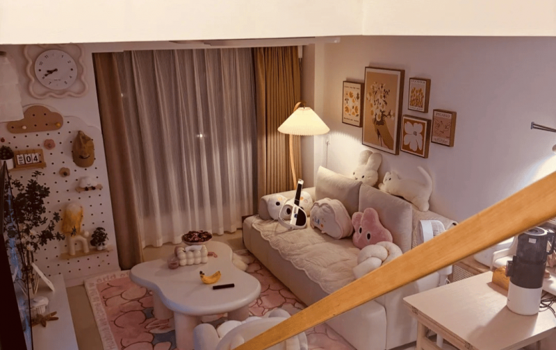 Ưu đãi lớn! Tặng 3 năm phí dịch vụ, chiết khấu từ 120tr khi sở hữu căn hộ Sun Hà Nam