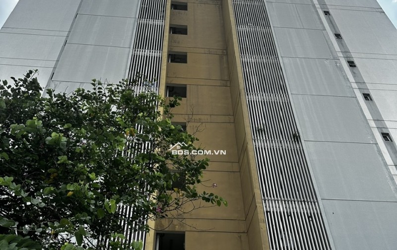 Chính chủ cần bán căn hộ 2PN, 2WC giá tốt tại The Habitat Bình Dương, DT 62m2