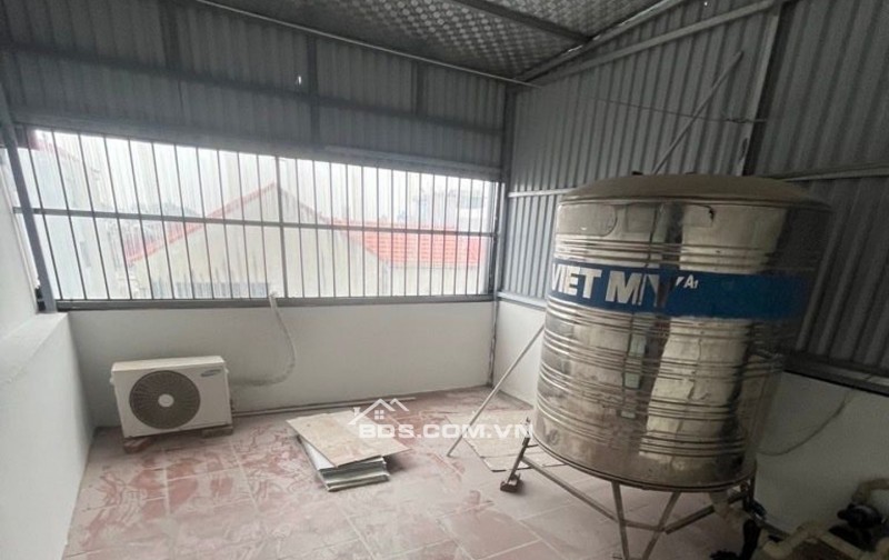 Sở Hữu Nhà Mới Thượng Phúc - Vị Trí Vàng, Cách Đường Chính 25m