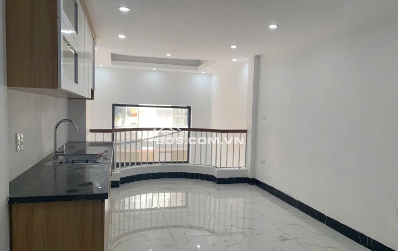 Cho thuê ngay nhà đang trống tại La Tinh, Đông La, Hoài Đức, Hà Nội, 30m2, 7,5 triệu/tháng