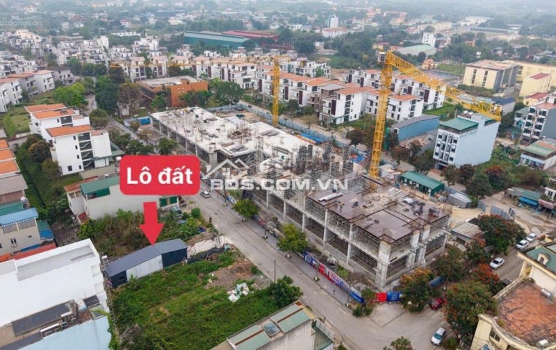 Chính Chủ Bán rẻ 120m2