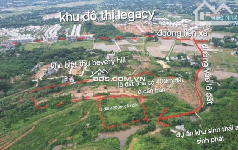 Cần bán lô đất dt 4672m2 gần khu đô thị legacy giá đầu tưNhà đất thổ cư Legacy Riverside Huyện Lương Sơn Hòa Bình Cần bán lô đất dt 4672m2 gần khu đô thị legacy giá đầu tưNhà đất thổ cư Legacy Riverside Huyện Lương Sơn Hòa Bình Cần bán lô đất dt 4672m2 gầ