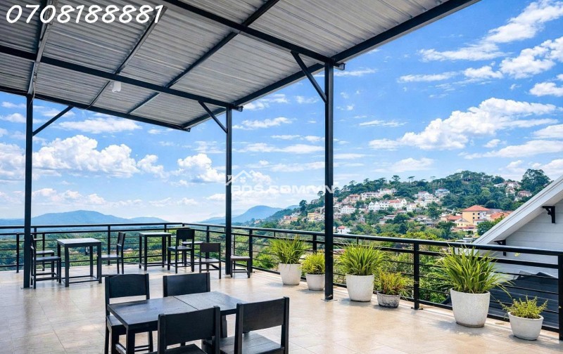 Bán nhà riêng 29 Đặng Thái Thân, 11,5 tỷ, 230m2, 7PN, pháp lý đầy đủ, giá cực chất