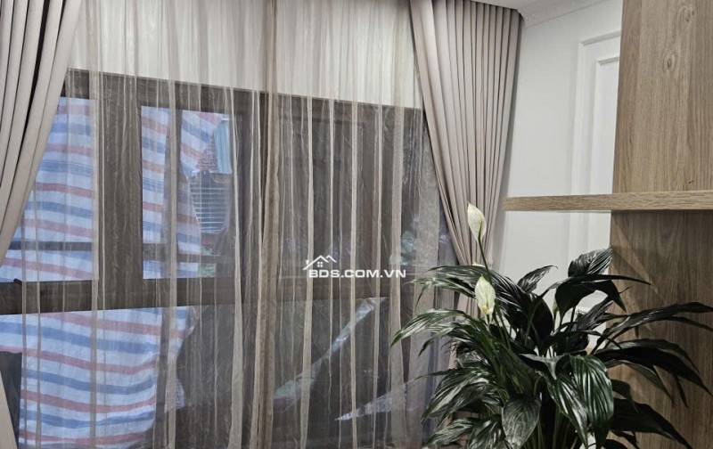 Chính chủ cần bán 2 căn nhà mới xây tại khu vực phát triển cực nóng quận Thanh Xuân. Phù hợp cho gia đình trẻ định cư hoặc đầu tư giữ tiền.